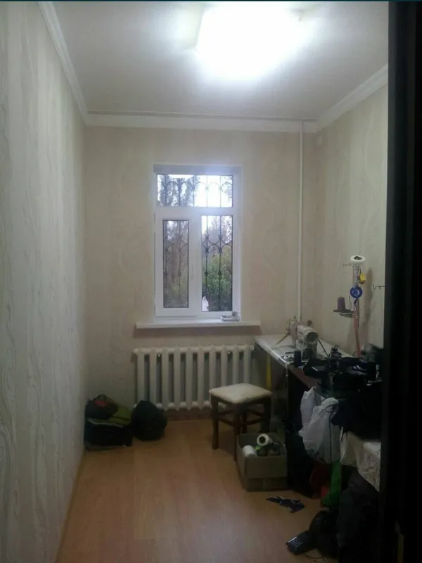 Продажа, Карасу-4 — фото 3