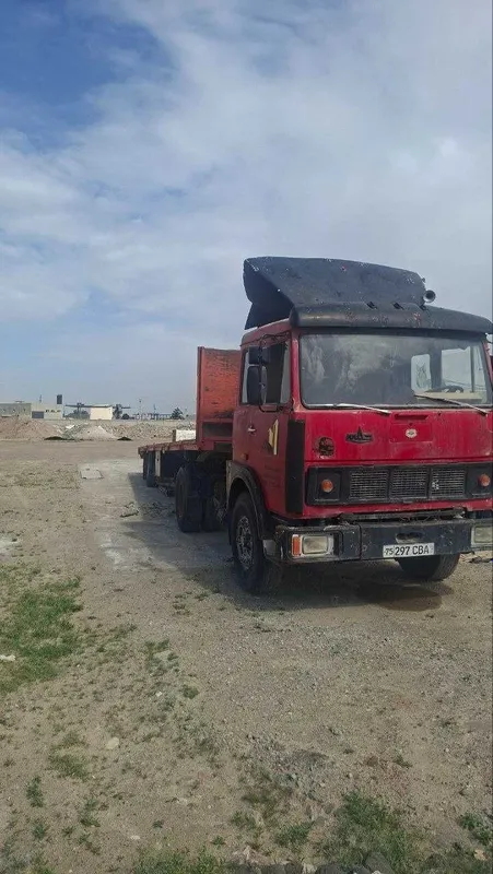 Shalanda sotiladi 1 Shalanda sotiladi 1