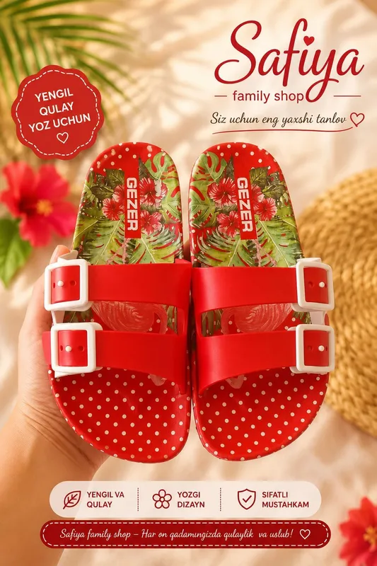 Bolalar oyo kiymi 1