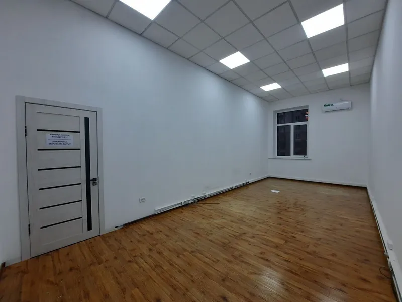 Аренда здания 330м² / Новомосковская, быв. Трамвай круг — фото 9