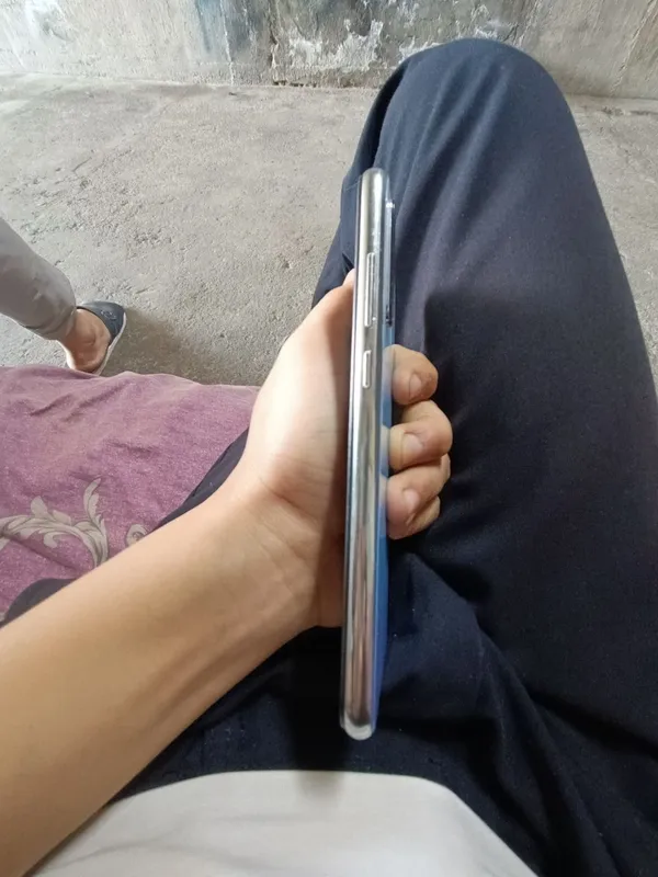 Redmi not 8 — фото 4
