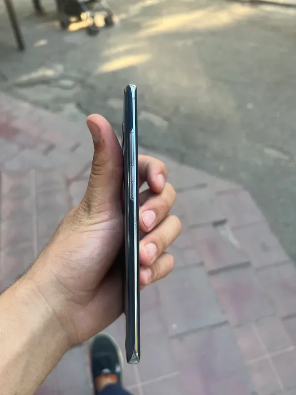 Samsung Galaxy S10 5G 4