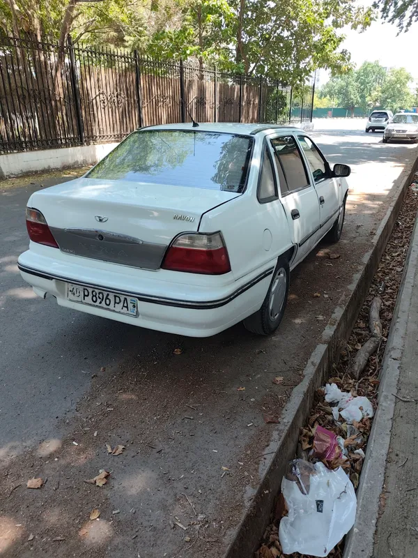 Nexia neksiya нексия 1 Nexia neksiya нексия 1