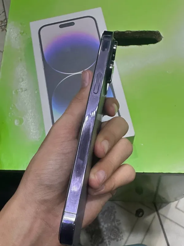 Iphone 14 pro max 7 Iphone 14 pro max 7