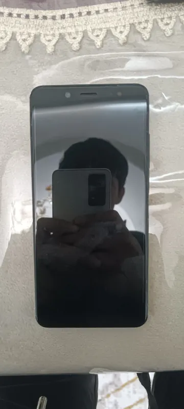 Продаётся Xiaomi Redmi Note 5 Pro 2 Продаётся Xiaomi Redmi Note 5 Pro 2