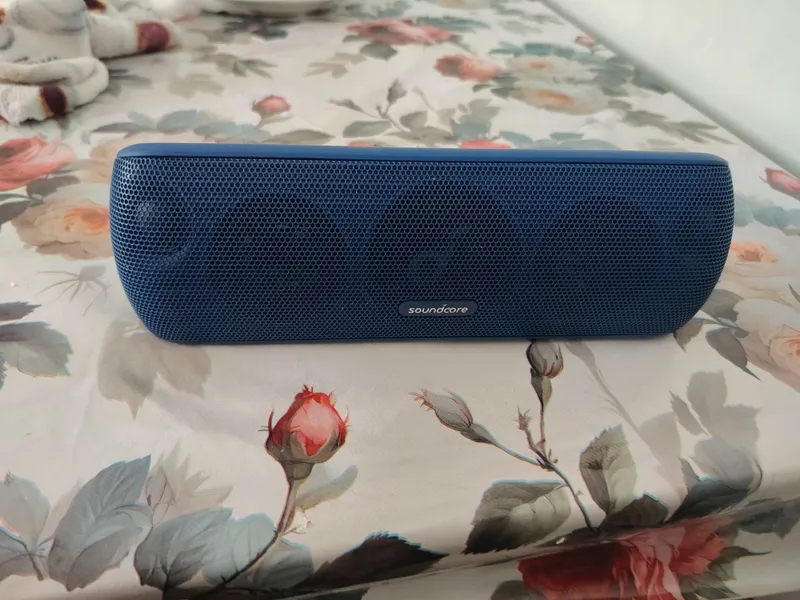 Anker Soundcore Motion+ Original