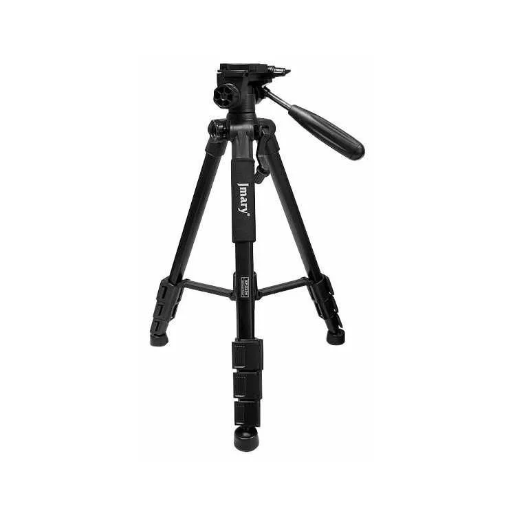 Штатив, Трипод, shtativ, Jmary KP-2234, 140 см