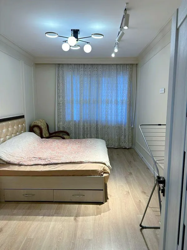 chilonzorda kvartera bezmakler bollarga