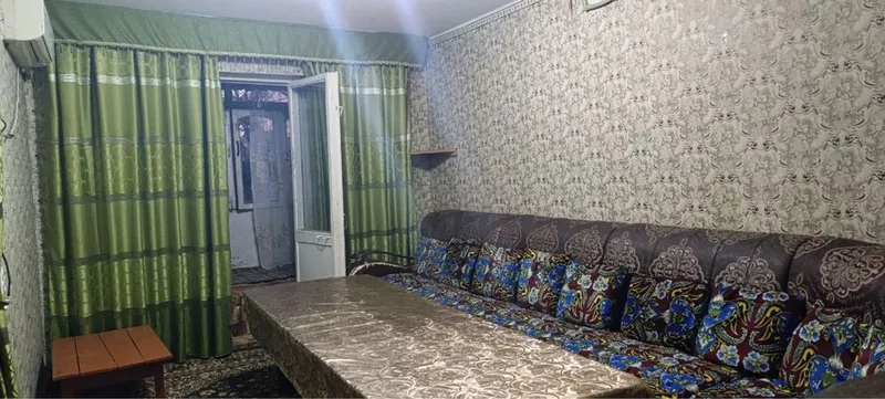 2 xonali uy ijaraga beriladi