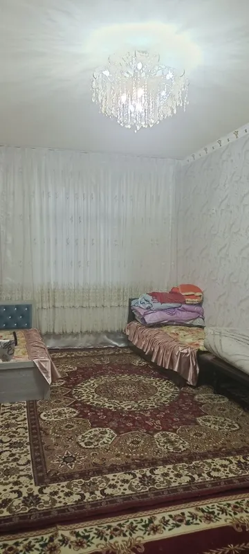 Сдается однокомная в новостройке на 3 этаже, со всеми удобствами — фото 7