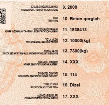 Битонкоргич2008й