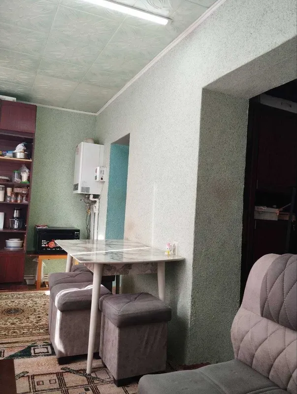 Продается 3х ком. квартира — фото 8