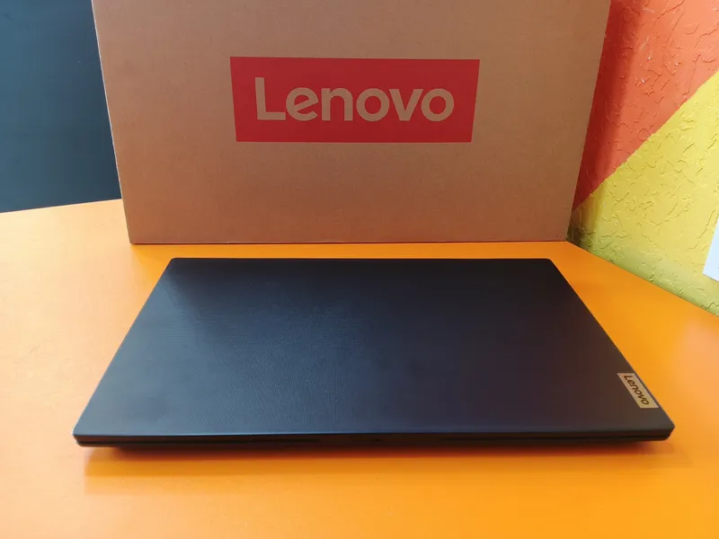 Lenovo noutbuki 3