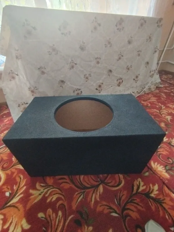 300.000 min kami bor 2 300.000 min kami bor 2
