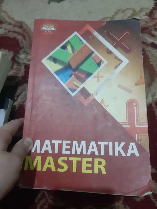 Master matematika . Kimyo toplam . Kimyo 75 ball. Kimyo 9 1 Master matematika . Kimyo toplam . Kimyo 75 ball. Kimyo 9 1