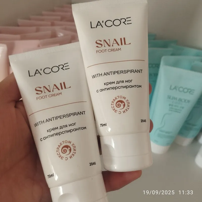 lacor