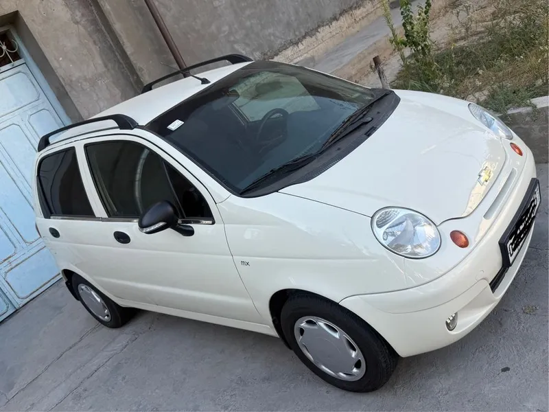 Matiz mx arenda vikup beriladi gazi bor 3 Matiz mx arenda vikup beriladi gazi bor 3
