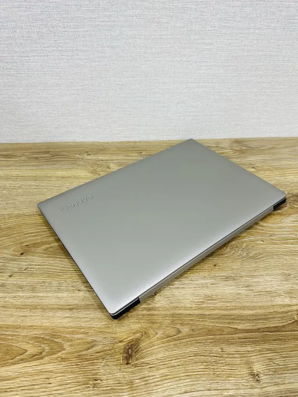 Мощный 4 Ядерный Lenovo Core i3 готовый для Офиса, Учебы и Бухгалтерии — фото 7