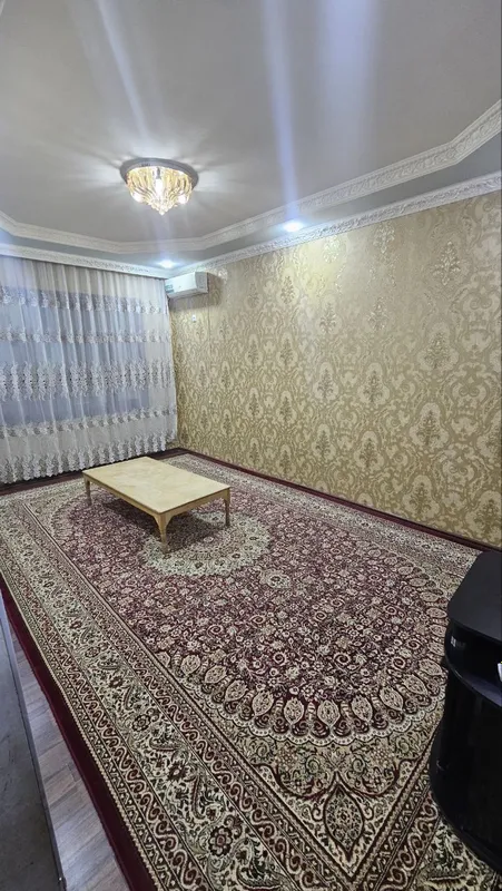 Аренда Квартира 2 хона Кора камиш 1/4 — фото 2