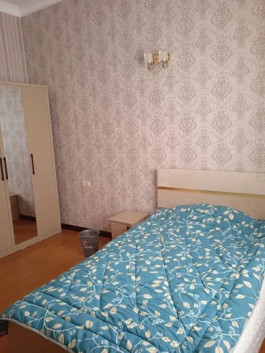 Сдаётся участок 4 сотки в Шайхантахурском районе (ориентир: круг Актепа), Ташкент — фото 4
