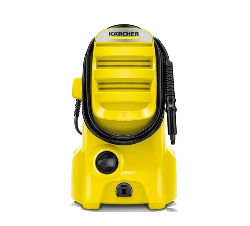 Мойка высокого давления Karcher K 3 Classic Мойка высокого давления Karcher K 3 Classic