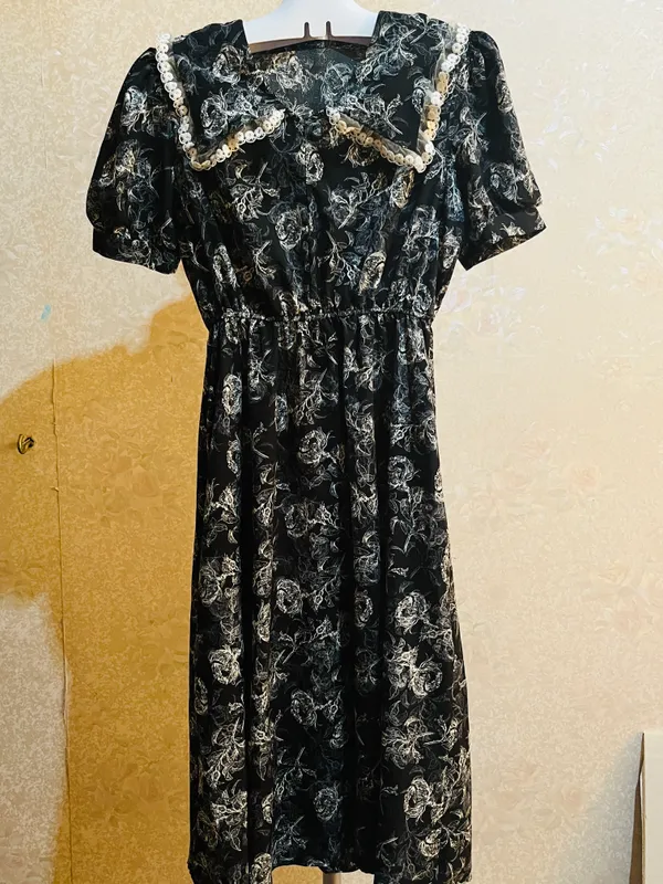 Платья 9 Платья 9