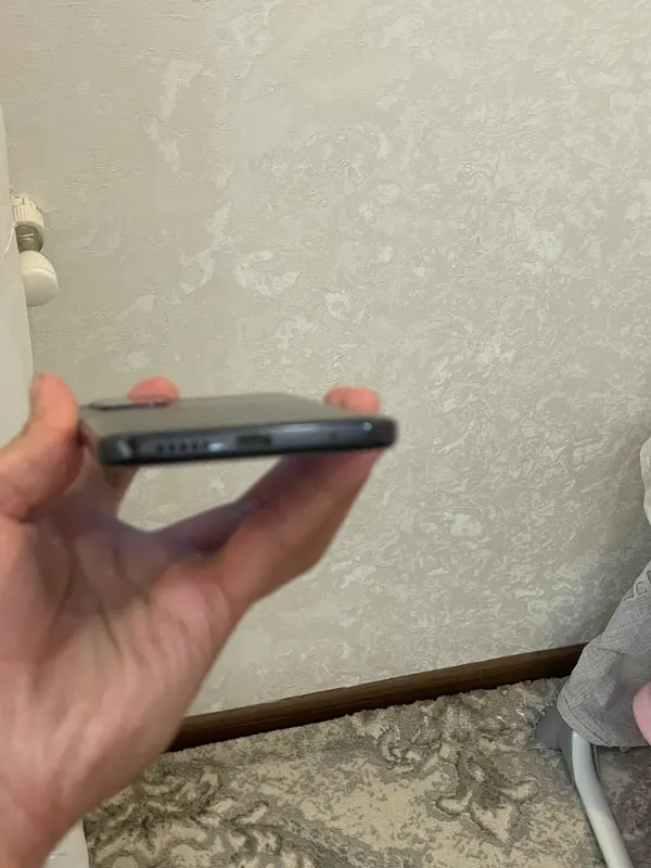 Продаётся Redmi Note 11, идеальный 2