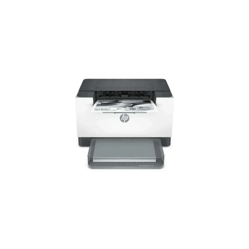 Принтер HP LaserJet M211dw / Лазерный / печать / A4 1 Принтер HP LaserJet M211dw / Лазерный / печать / A4 1