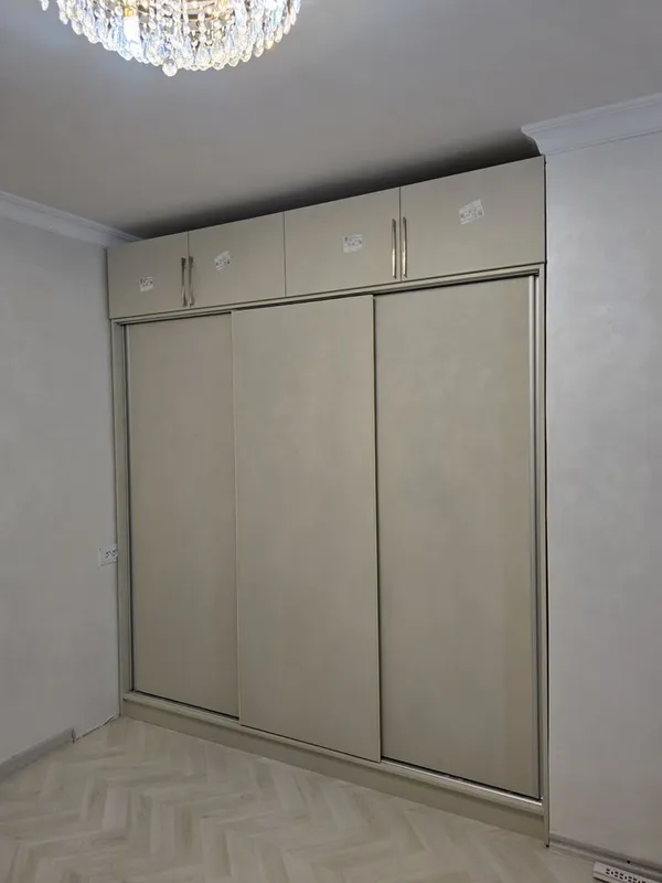 Мебель на заказ (buyurtma asosida mebel) 4