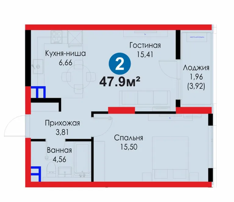 Продаётся 2/3/16 ЖК Янги Бахт круг рахат
