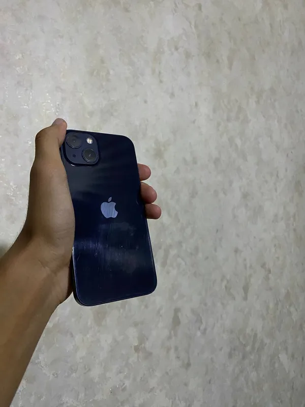 Iphone 13 oclmagan