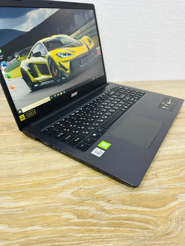 Недорого ACER Core i5-10Gen 8 Ядерный для Autocad, 3Dmax, IT 5