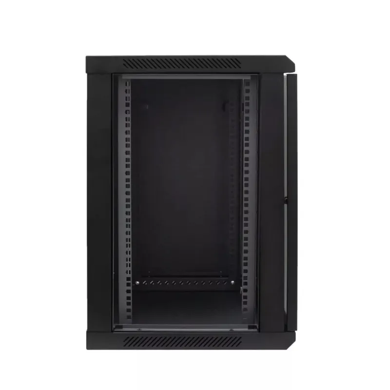 Шкаф настенный Pixietech 15U 570*450*760 мм