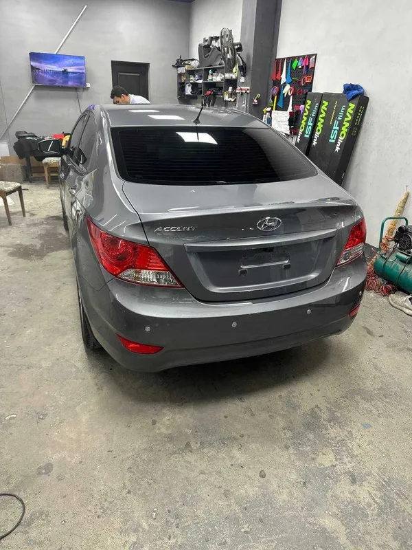 Hyundai mashinasini sotaman 3 Hyundai mashinasini sotaman 3