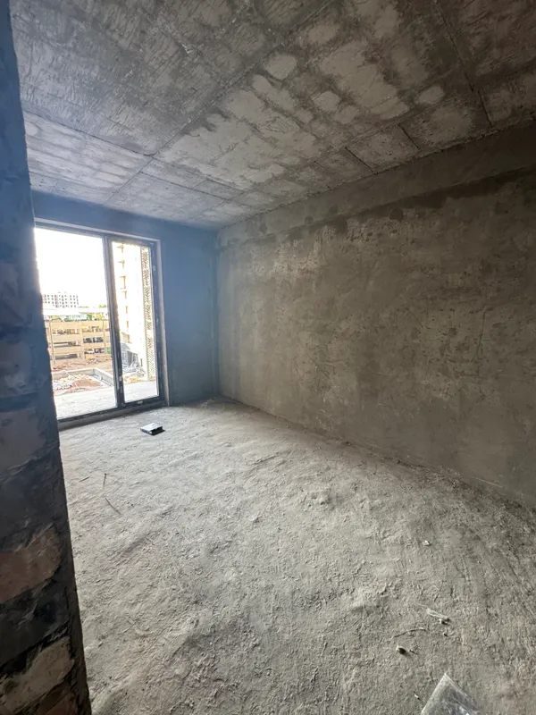 Квартира Qorasuv Avenue 1 Квартира Qorasuv Avenue 1