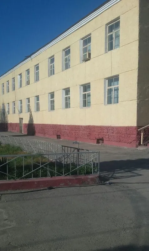 Продается OOO "QUVA AGRO INVEST" действующий высокотехнологичный завод 4 Продается OOO "QUVA AGRO INVEST" действующий высокотехнологичный завод 4