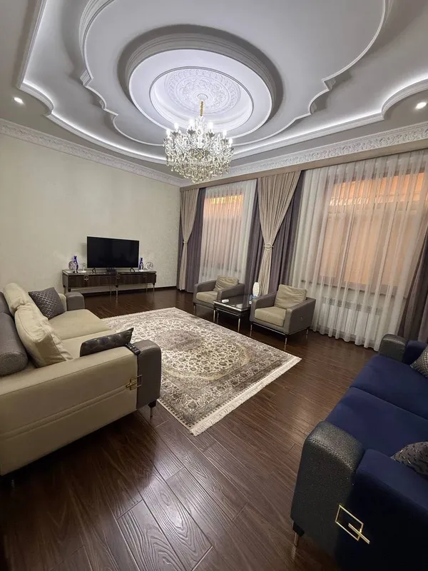 Продается Евро Дом 3.85 сотки Никитина — фото 4