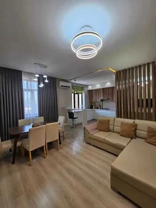 Shoshilinch ijaraga beriladi 2 xonali Korakamish Soy Buyi *Щ 2