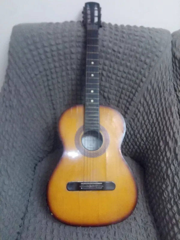 gitara