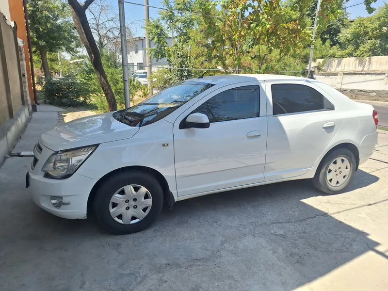 cobalt avtamat 5 cobalt avtamat 5