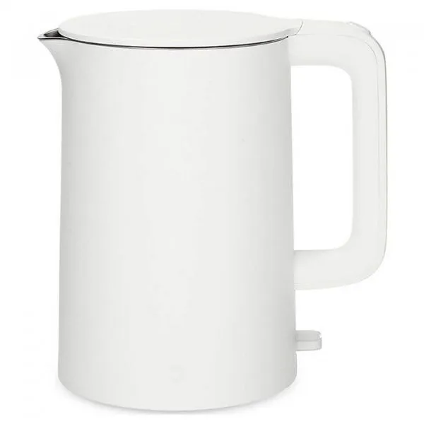 Электрочайник Xiaomi Mijia Electric Kettle 1,5L, белый