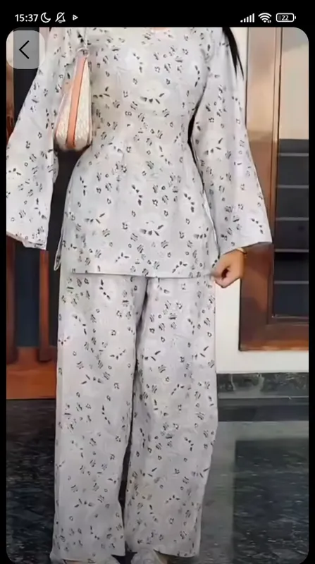 yangidek