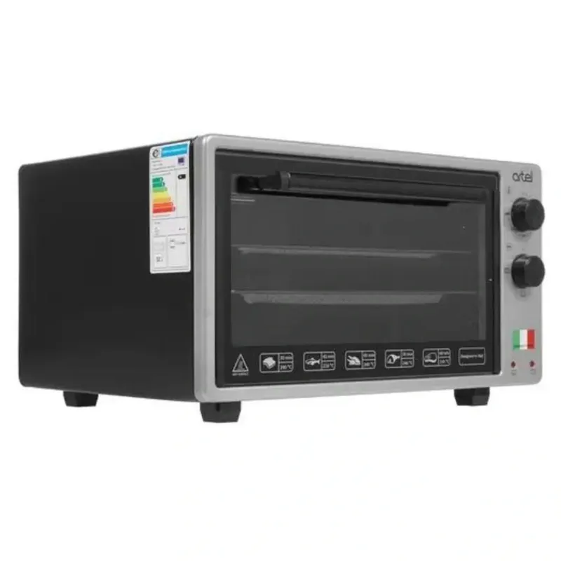 Мини печь Artel ART-MD-3216
