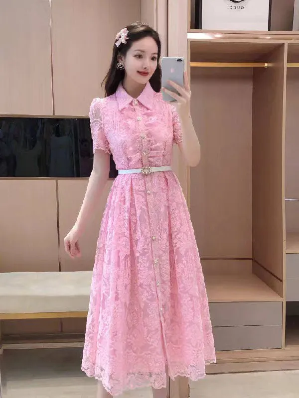 Кофта юбка VALENTINO Хитой M.L.XL. LUX качество — фото 2
