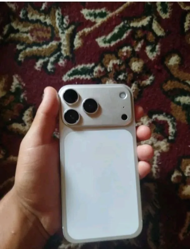 iphone 11 17 korpusda