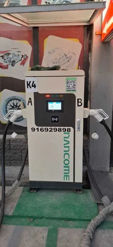 120 kw zaryadlash stansiya tayyor biznes sotiladi 1 120 kw zaryadlash stansiya tayyor biznes sotiladi 1