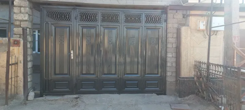 Toshkent darvozalari parkent darvozalari 4 Toshkent darvozalari parkent darvozalari 4