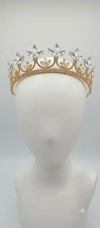 diadema 1