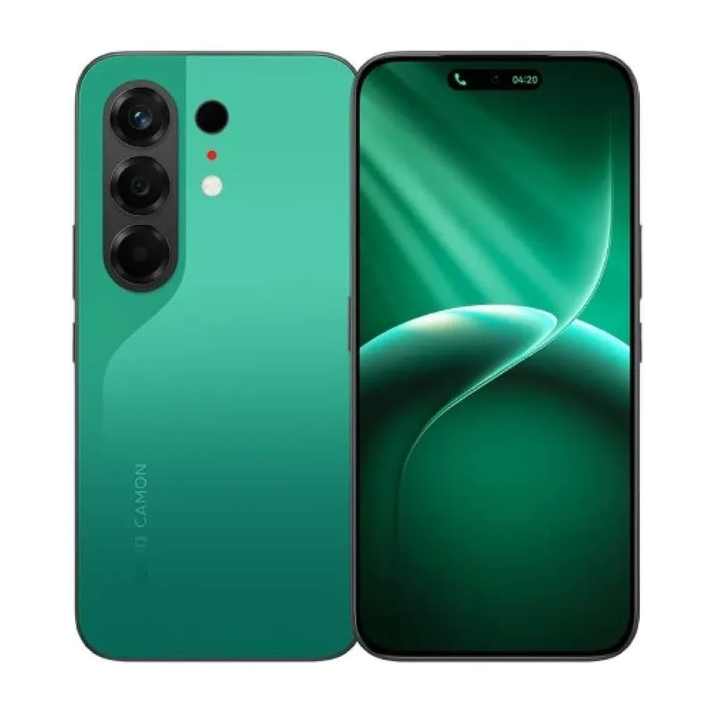 tecno camon 50 pro sotiladi tecno camon 50 pro sotiladi