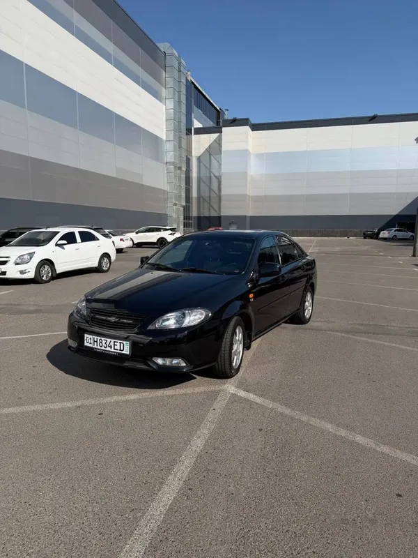 Продаю свою машину Chevrolet Gentra 3 Продаю свою машину Chevrolet Gentra 3